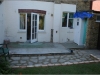 z5-footings-and-path-completed