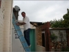 z6-danger-man-at-work