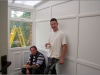 z8-the-two-johns-doing-what-they-do-best-drinking-tea