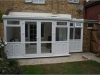 z9-the-finished-article-brilliant