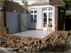 new-build-garden-room-002