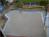 new-build-garden-room-027