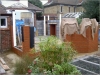 new-build-garden-room-030