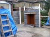 new-build-garden-room-031