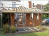 new-build-garden-room-035