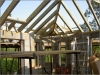 new-build-garden-room-038