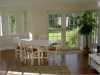 new-build-garden-room-039