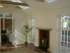 new-build-garden-room-040