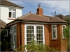 new-build-garden-room-041