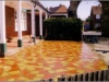 crazypaving2